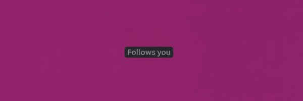 TechFollowrazzi Profile Banner