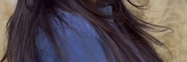 PhillipsLi95187's profile banner image