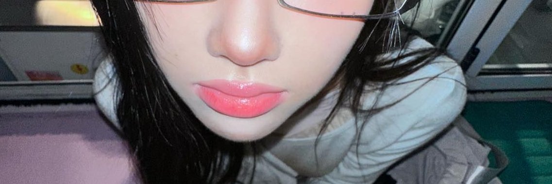 BiggsM55982's profile banner image