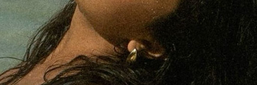 BuchananYo21356's profile banner image