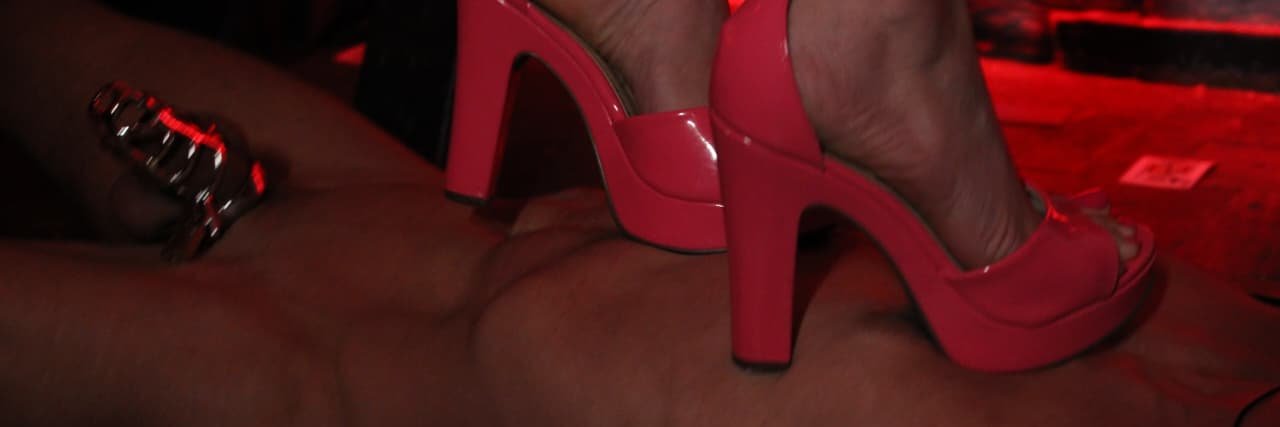 SabrinaFoxOF's profile banner image