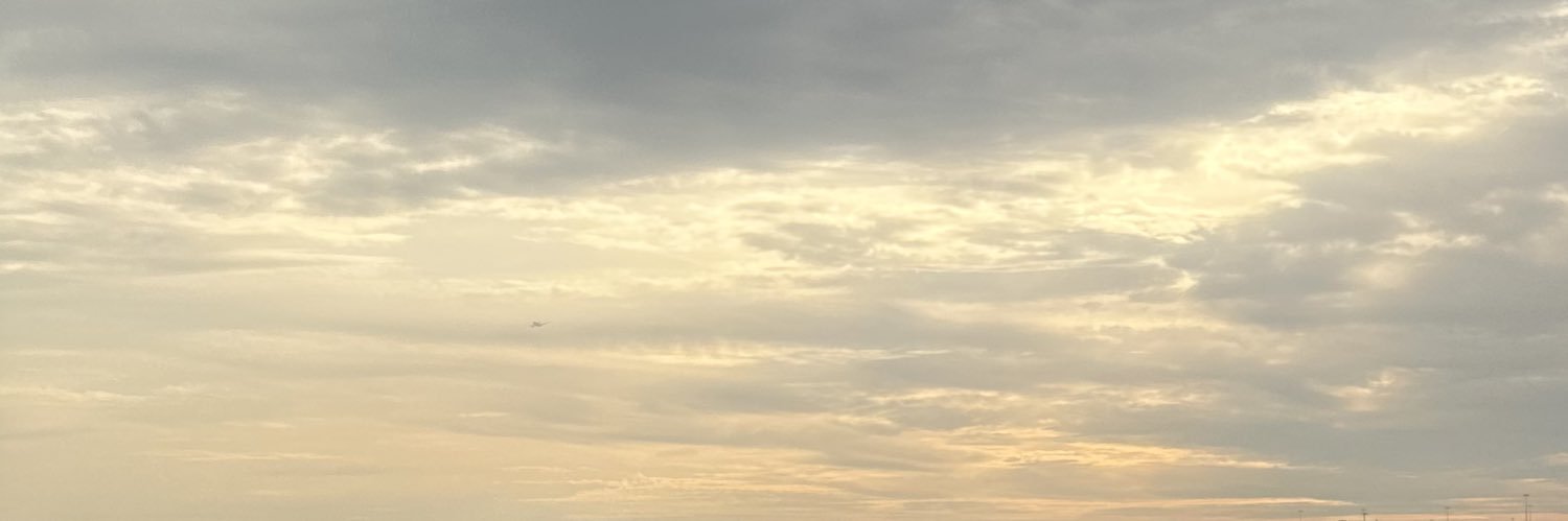 ejjeks banner