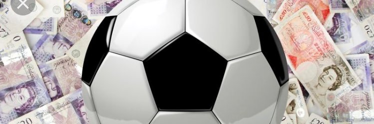 BangbangTips's profile banner image