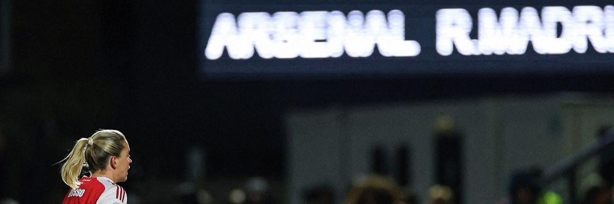 NellyAFC banner