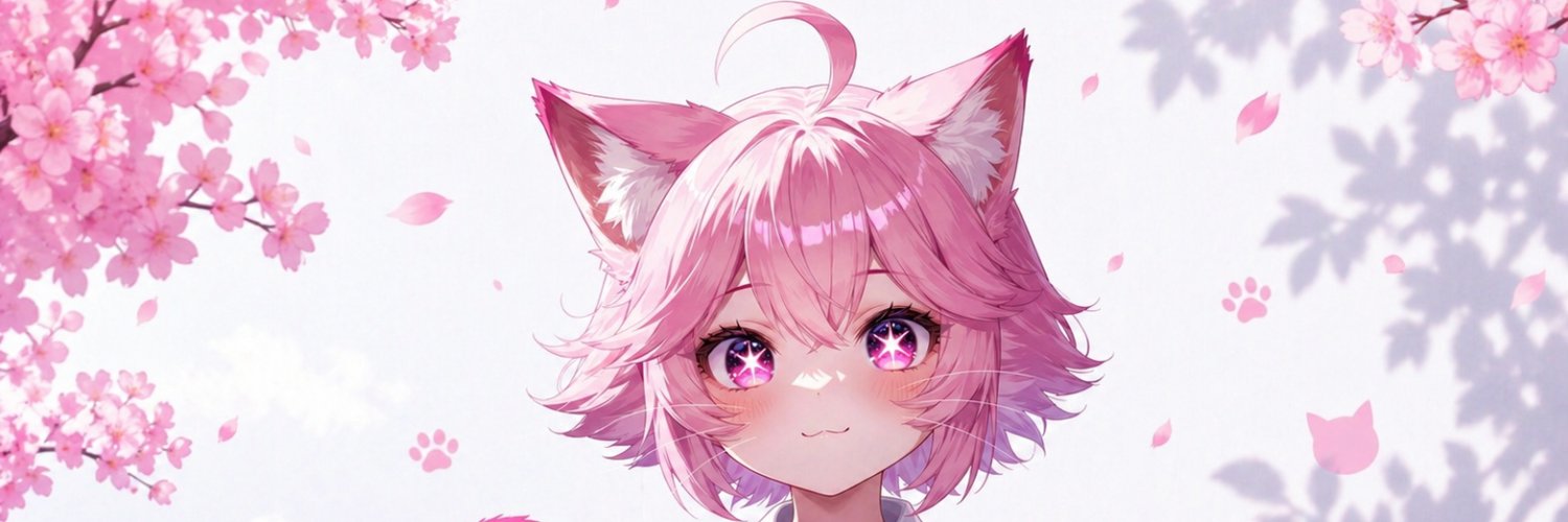 政客喵喵 banner