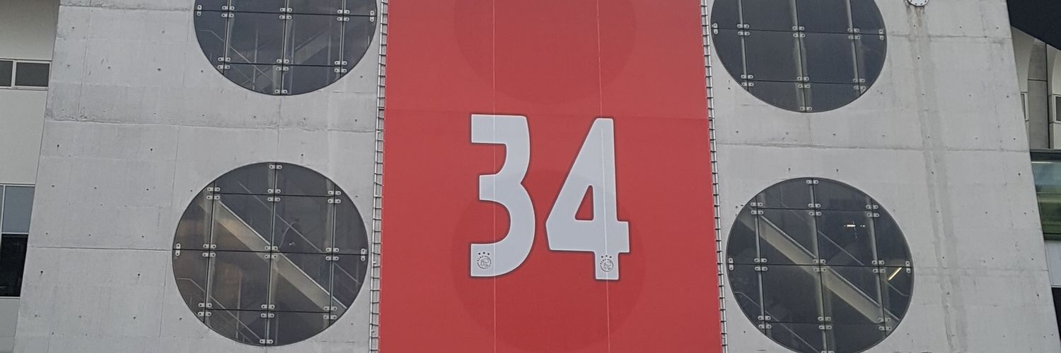 RickfwJ's profile banner image
