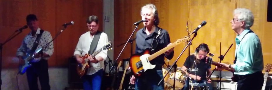 Chris Manners banner