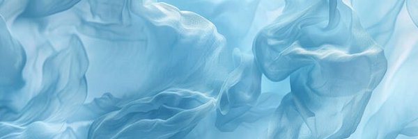 FrostedNotes Profile Banner