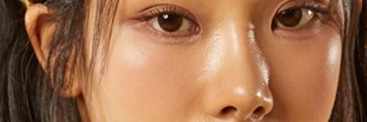 CallahanWa20868's profile banner image