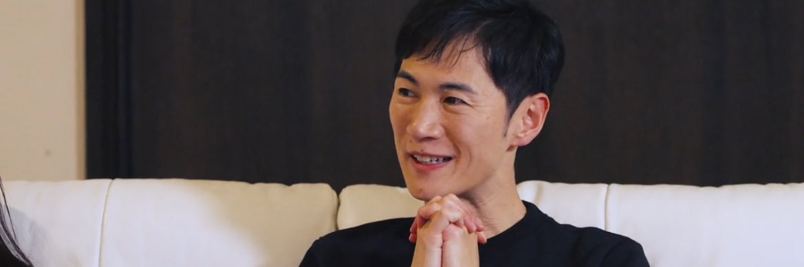 🫥ぽうめらーと banner