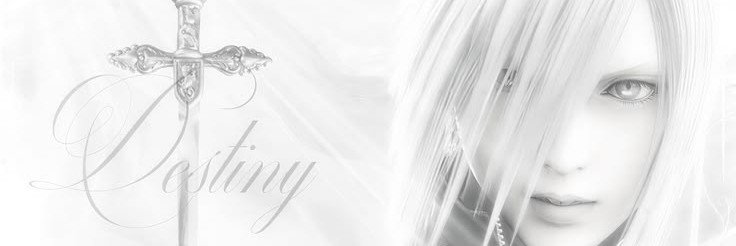 iS2yazoo's profile banner image