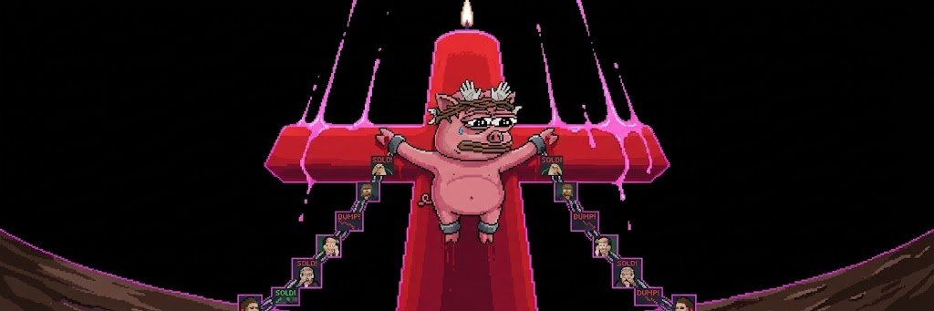 PinkPepePig's profile banner image