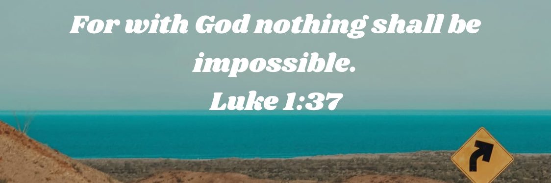 Caedmon Watson banner