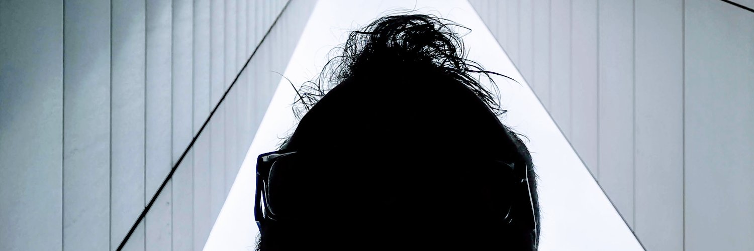 NeilVance68's profile banner image