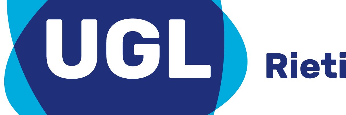 UglRieti's profile banner image