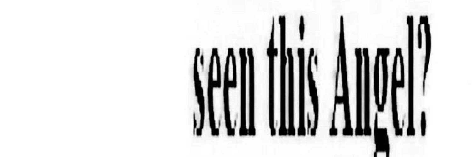 9seraphicc's profile banner image