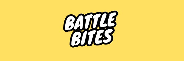 auto_battlebite Profile Banner