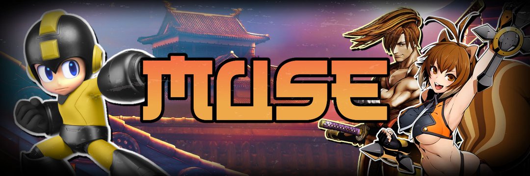 moot☭ banner