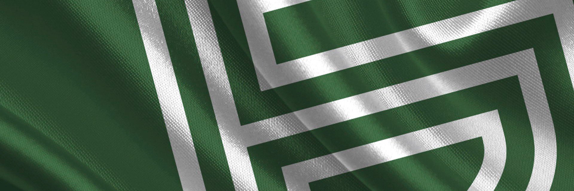 beroestz's profile banner image