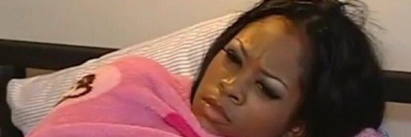 TooSouthrn Profile Banner