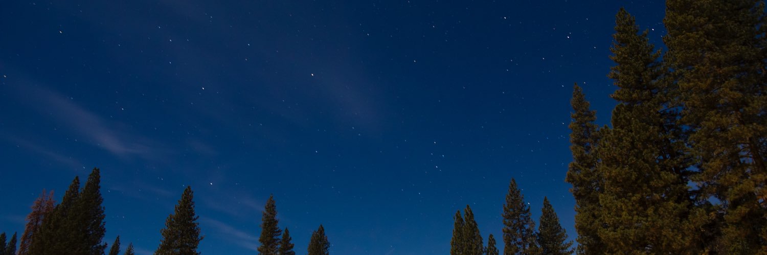 jfcr77's profile banner image