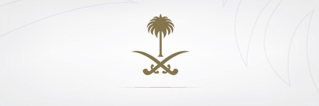 Mohammed Hakami . banner