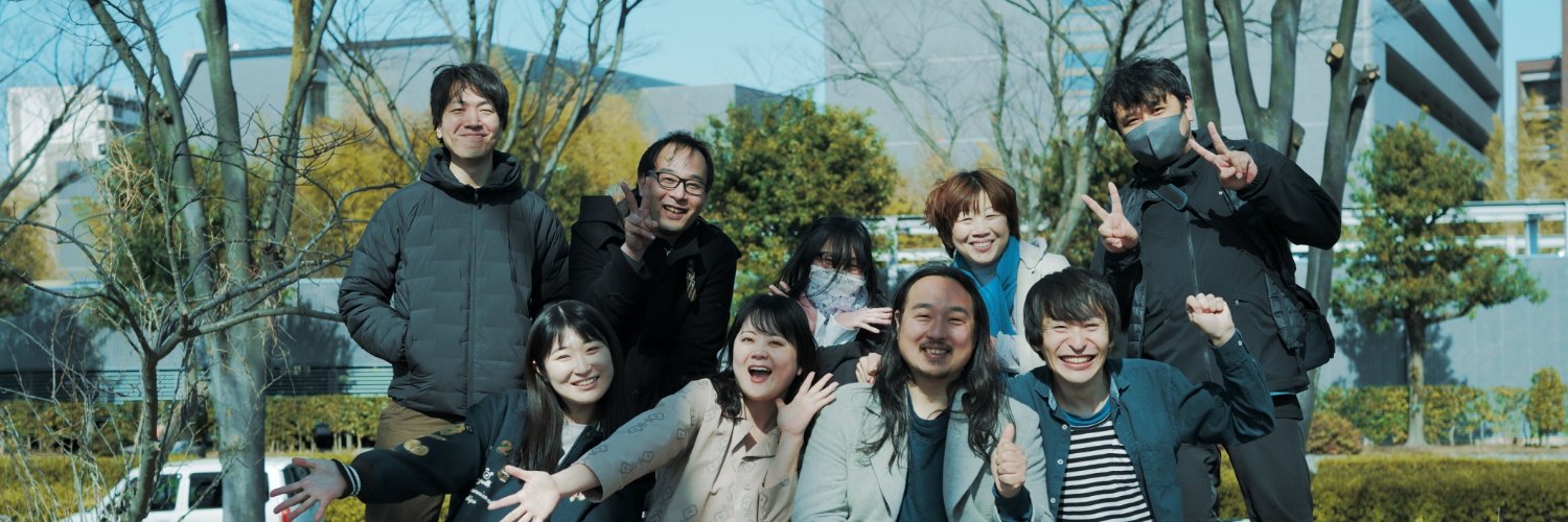 p1yuki's profile banner image