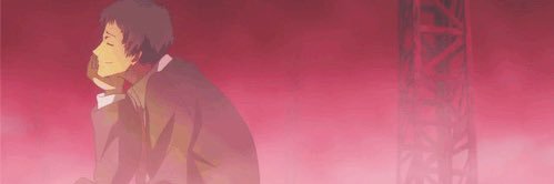 🚨ᴀᴅᴀᴄʜɪ²🚨 banner