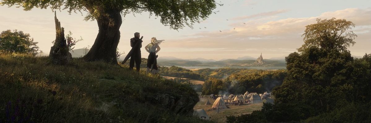 𝖈𝖔𝖑𝖊 𝖔𝖋 𝖊𝖉𝖙𝖜𝖙 banner