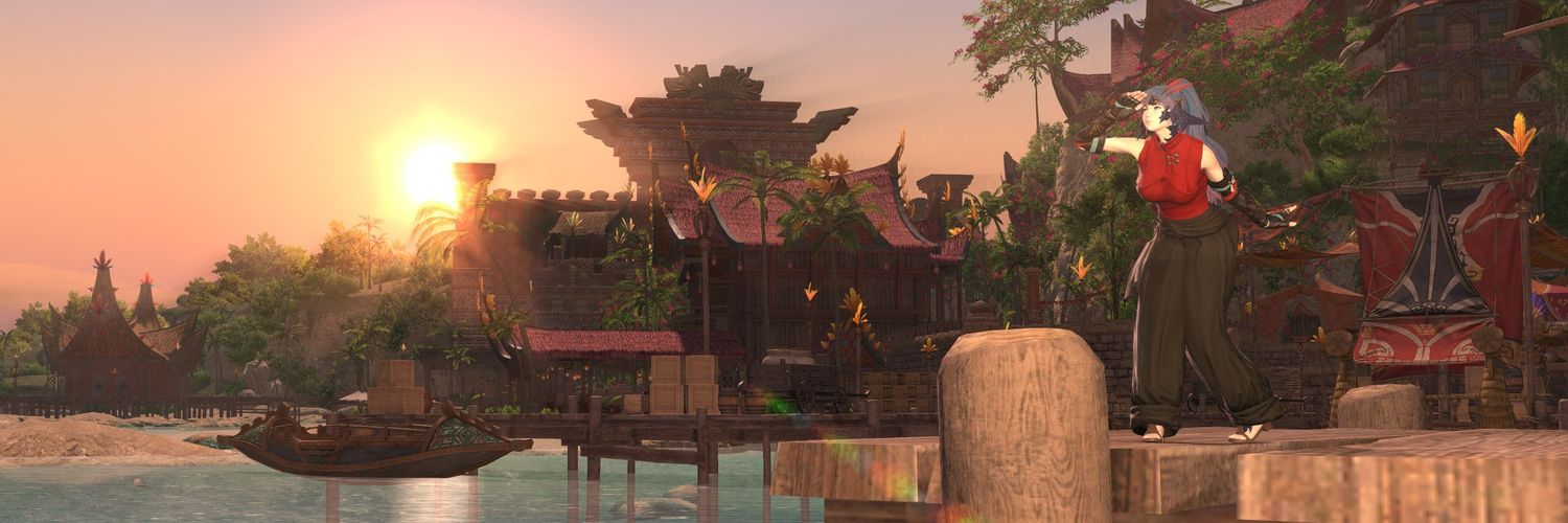 akshiposes's profile banner image