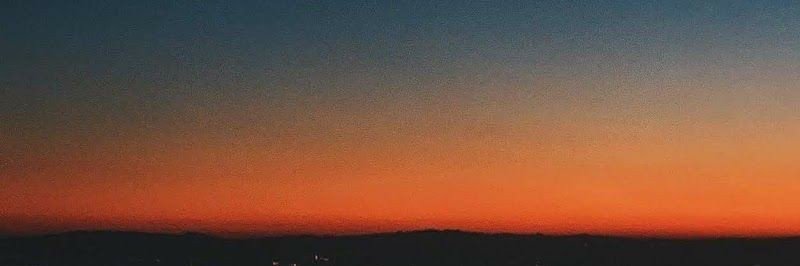 apriliin's profile banner image