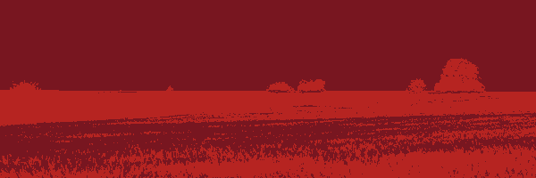 x_break_stuff_x Profile Banner