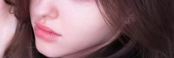 ChaplinO46118's profile banner image