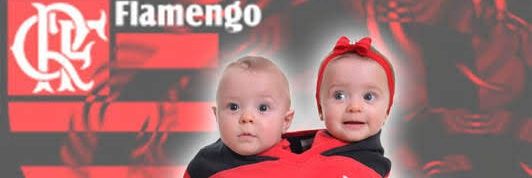 AnD thoughts & reflections banner