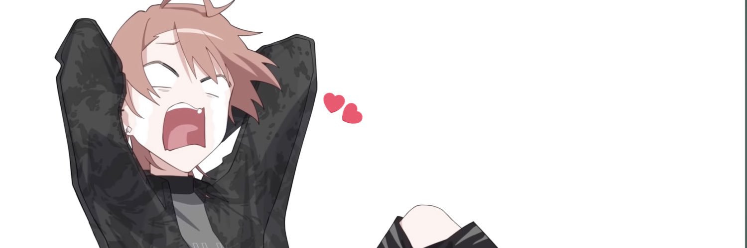 りちゃん banner