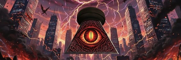 changenewworld Profile Banner