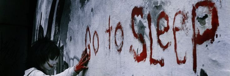 Aɾtistɑ tɾɑstσɾƞɑɗ⦻ banner