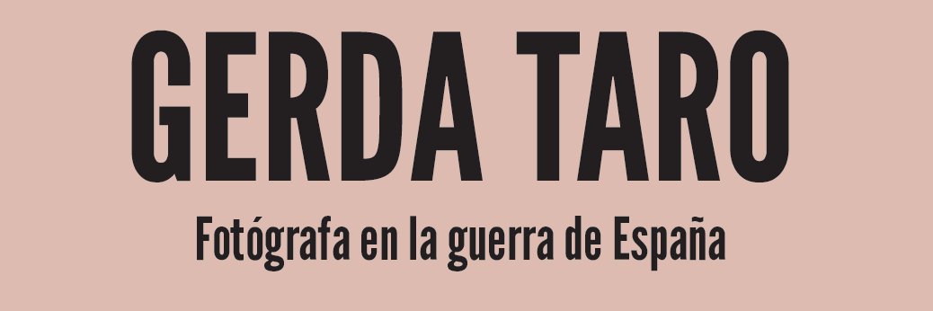 FernandoOlmeda's profile banner image
