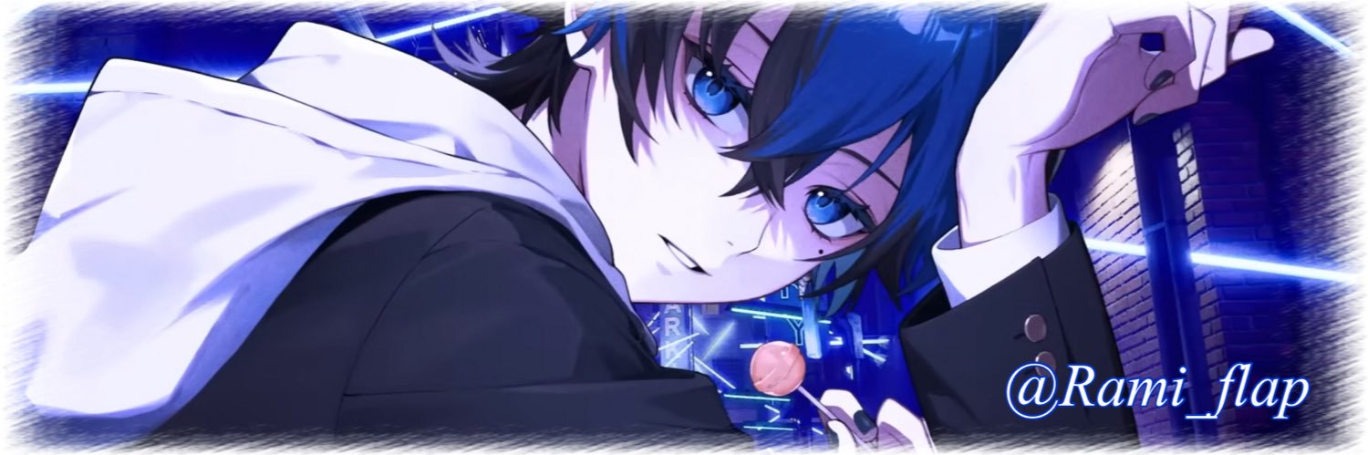 あかりまる🐈‍⬛📘 banner