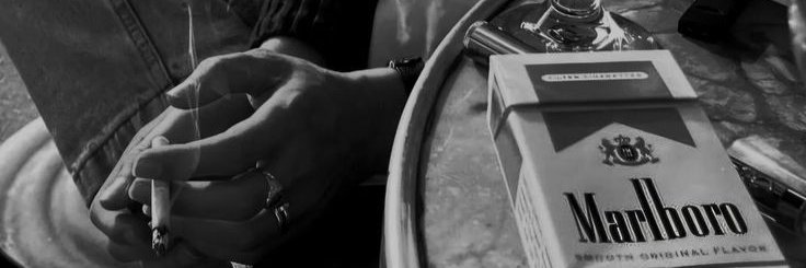 JETHRO K. BIMANTARA banner