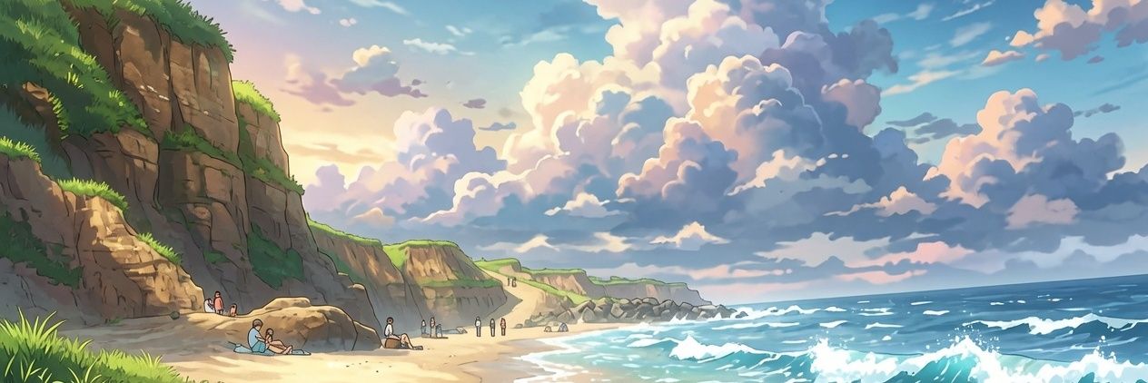 ImGoodTaa's profile banner image