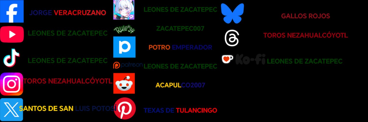 ivan92alain22's profile banner image