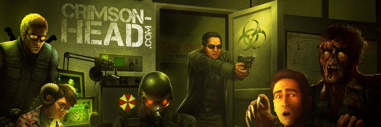 A.R. - Oracle banner