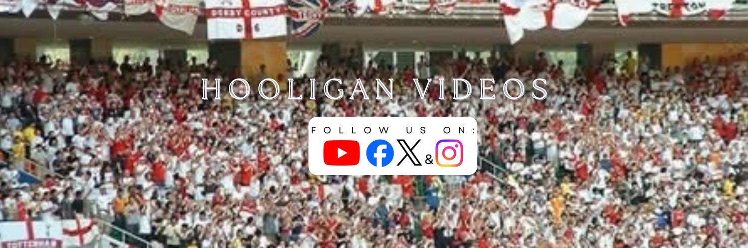 @hooligan.videos banner