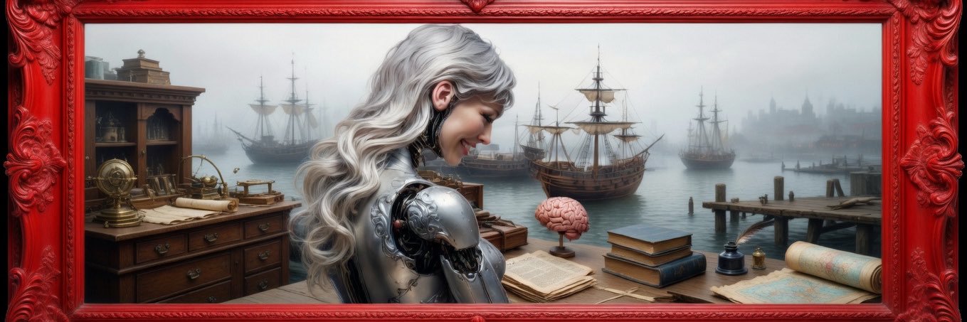 diana v. s. y. banner