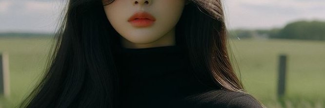 CalvertCed88105's profile banner image