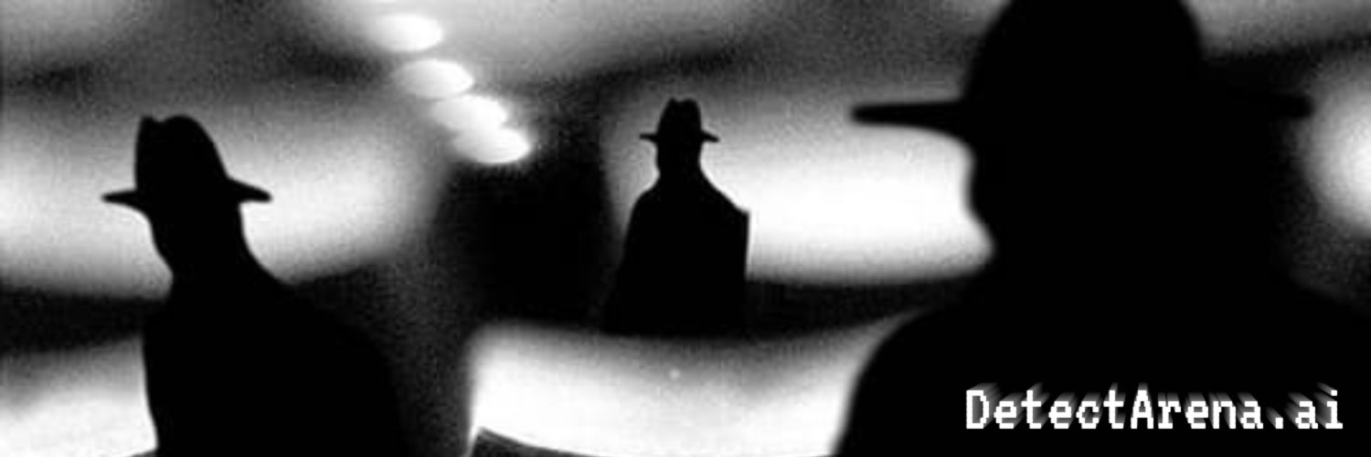 DetectArena banner
