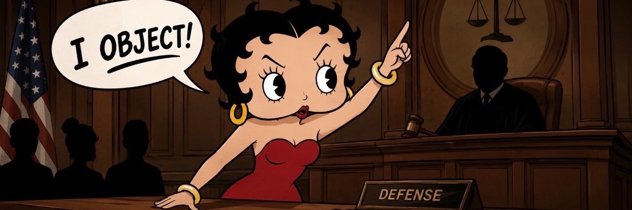 BETTINJAIL's profile banner image