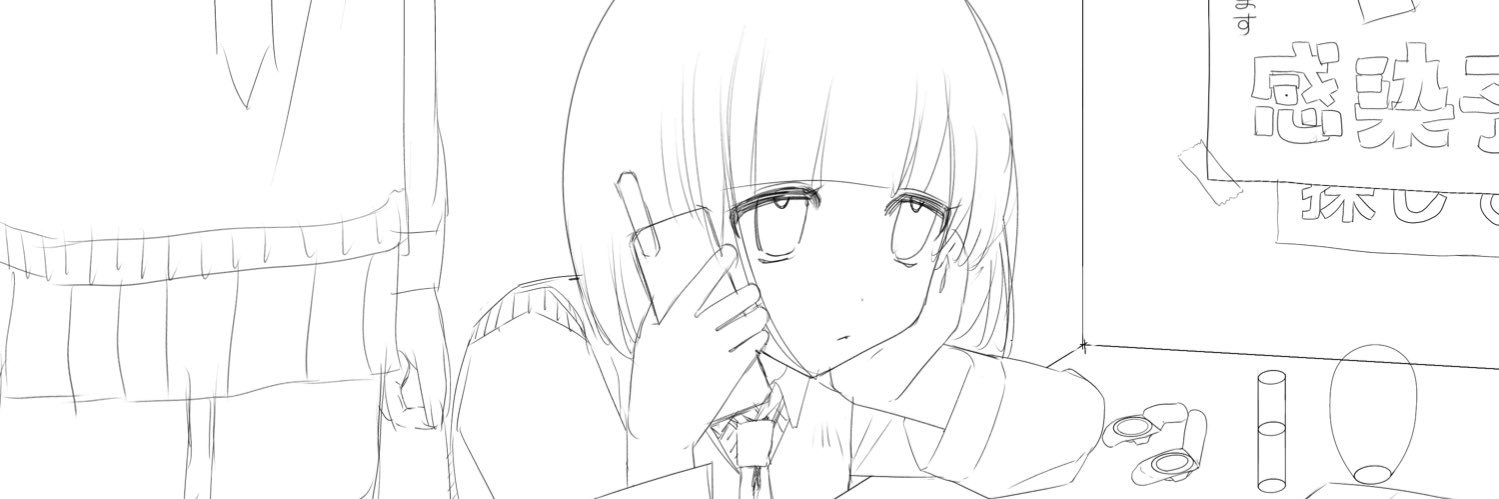 melomeromelty's profile banner image