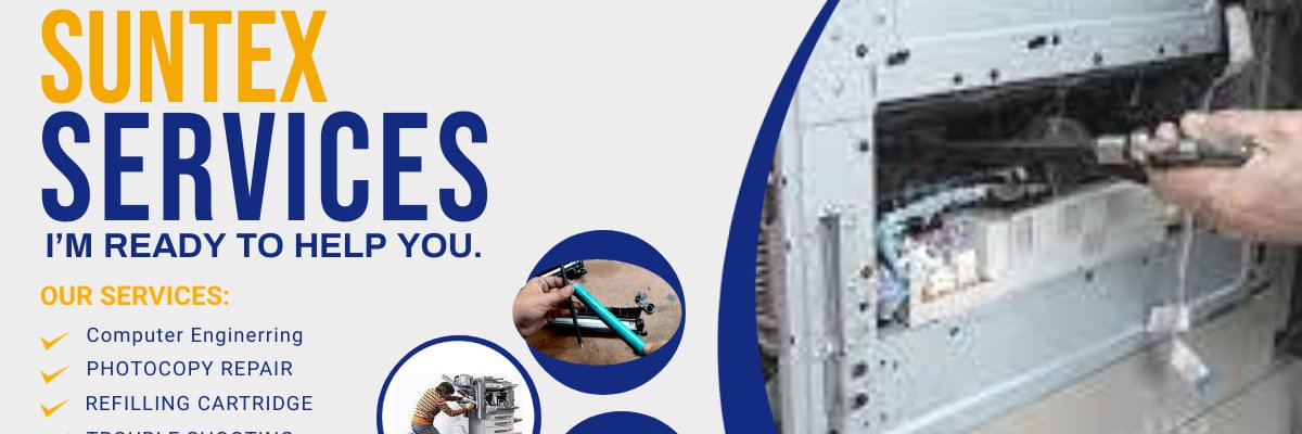 linboy4u's profile banner image